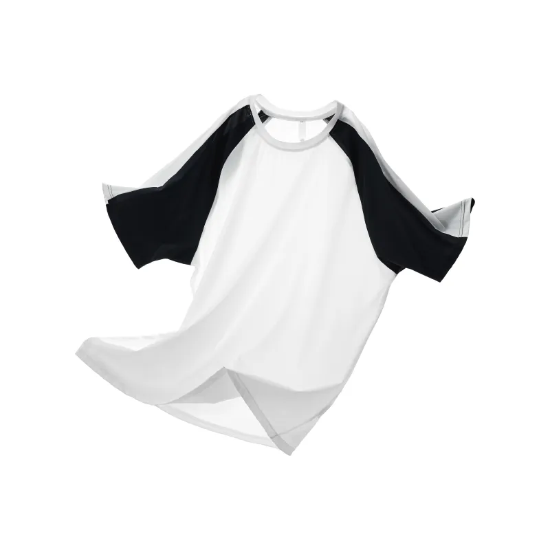Ganbostore T Shirts Unisex-0