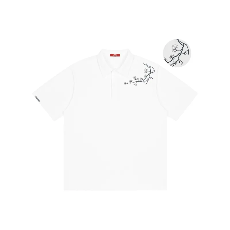 Slazenger Polo Shirts Unisex-2