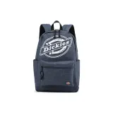 [Upgraded Inner Material]Crossbody Bag with Logo