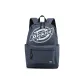 [Material Upgraded inside The Bag]Cross Logo