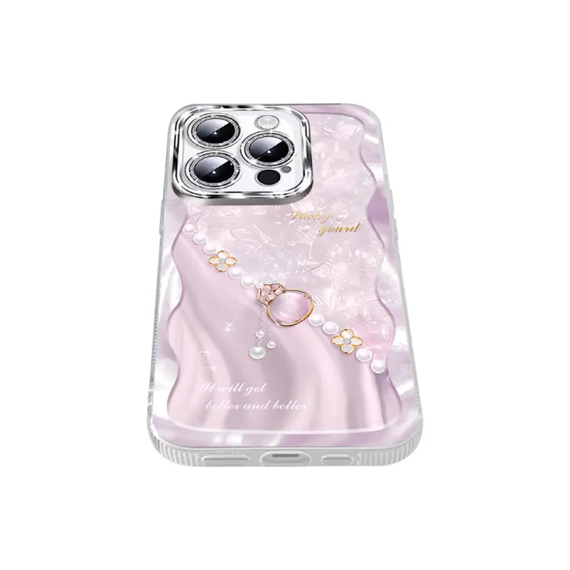 TUNAMEI Phone Cases-2
