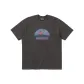 Charcoal Gray