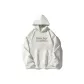 White Gray