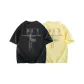 Black+Lemon