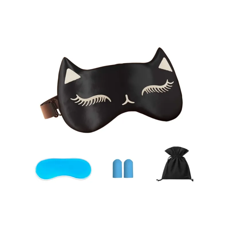 WECAN Eye Masks-19