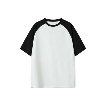 ROSECREED T Shirts Men