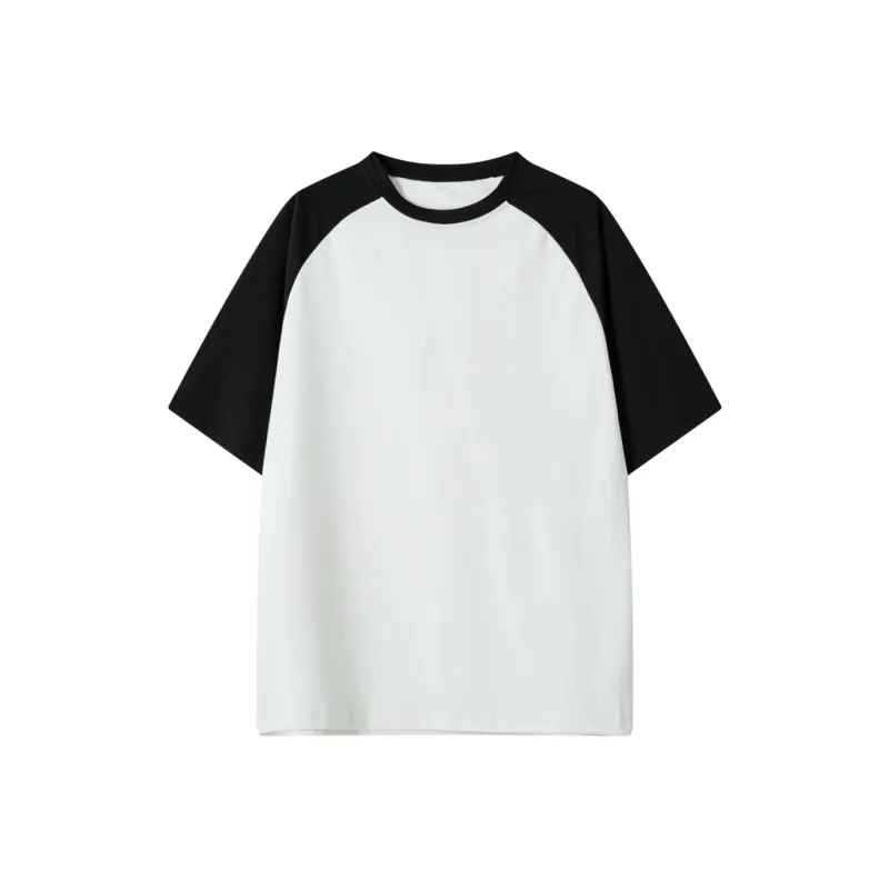 ROSECREED T Shirts Men-0