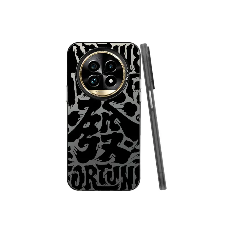 YIBAOBAO Phone Cases-6