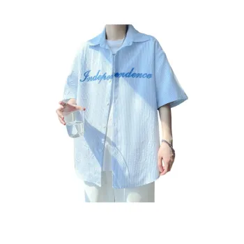 MEIPIN TANG Shirts Unisex