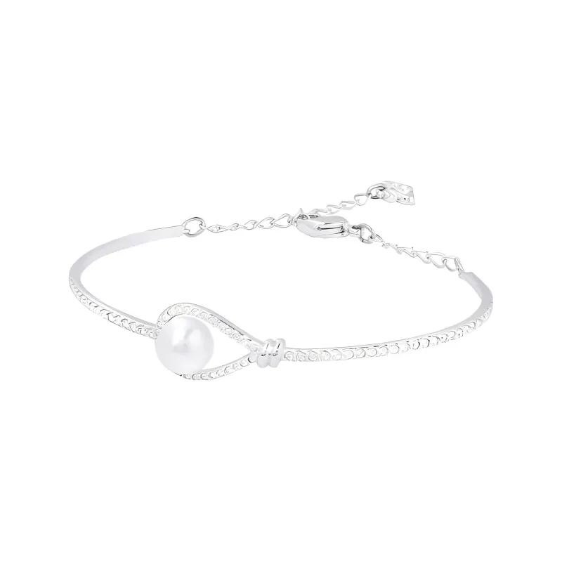 Swarovski Bangles Women's-1