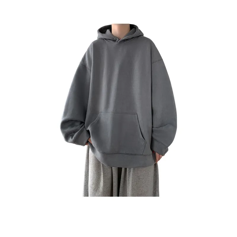 NOAHGIGI Sweatshirts Unisex-6
