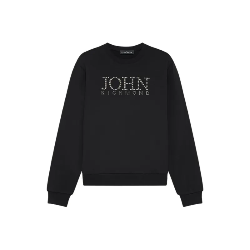 JOHN RICHMOND Sweatshirts Men-0