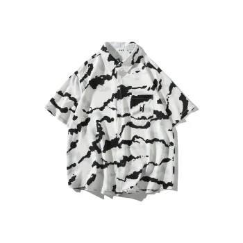 Ice flying Shirts Unisex
