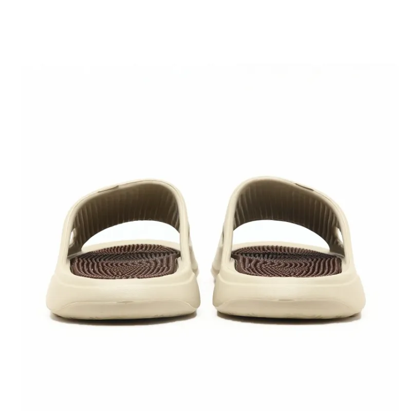 Sang Nick Slip Resistant Slide Slippers Men's-4