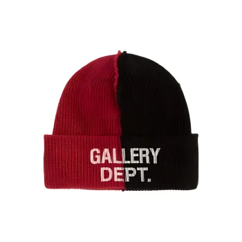 Gallery Dept. Topanga Beanie