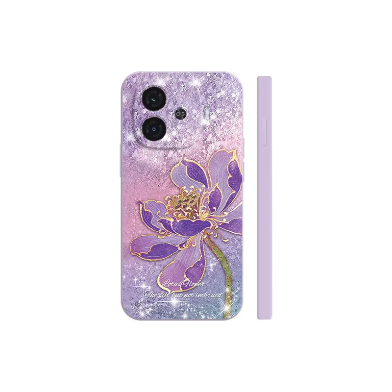 TUNAMEI Phone Cases-12