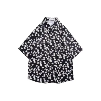 COMXZ Shirts Unisex