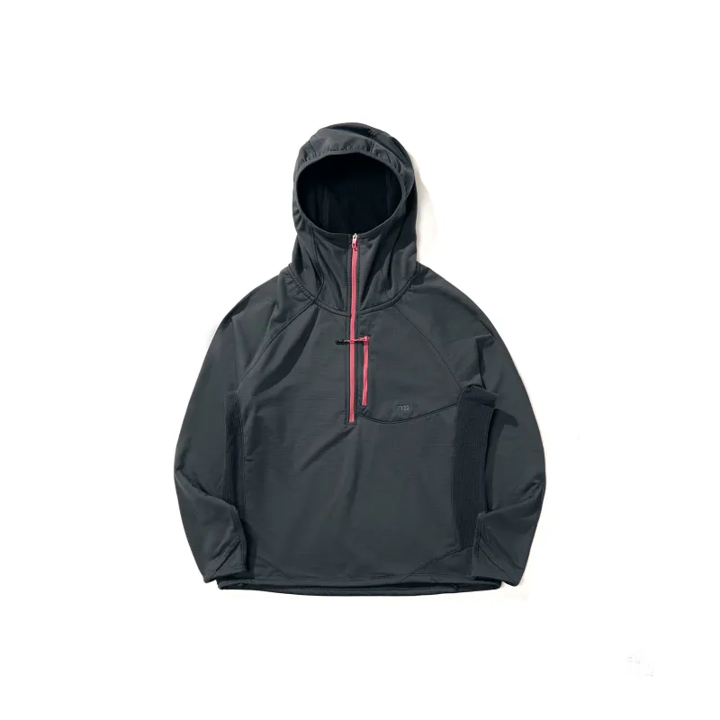 NOTHOMME Sweatshirts Unisex-10