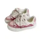 Guava Pink