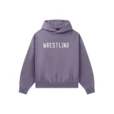 Lavender Purple