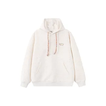 F426 Sweatshirts Unisex