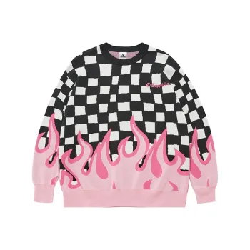 COPPOLELLA Sweaters Unisex