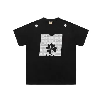 BONAS T Shirts Men