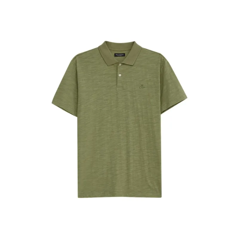 MARC OPOLO Polo Shirts Men-0