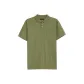 Green 442