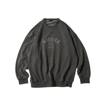 NAUTICA Sweatshirts Men