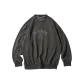 Charcoal Gray