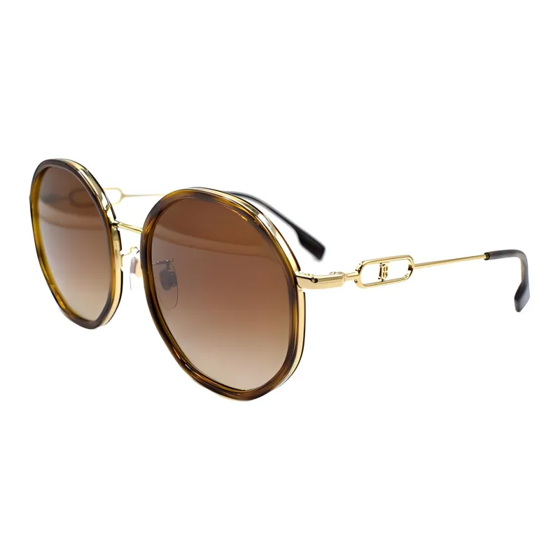Burberry Sunglasses Women's-1