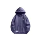 Taro Purple