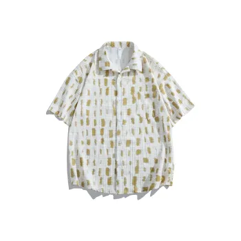 Shirt Unisex Florida Specialty Apricot