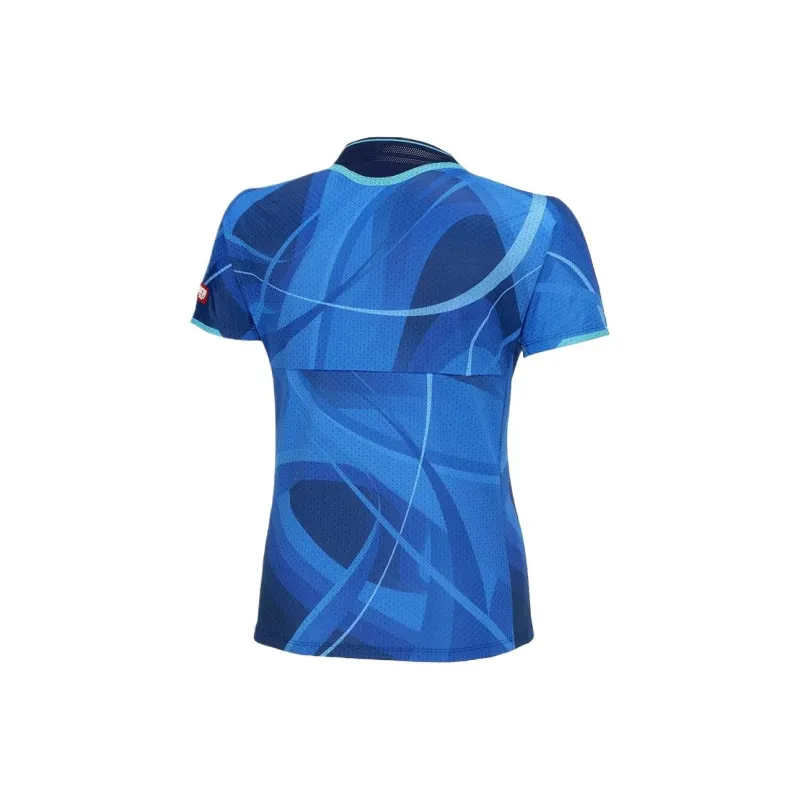Mizuno Table Tennis Apparel Women's-8