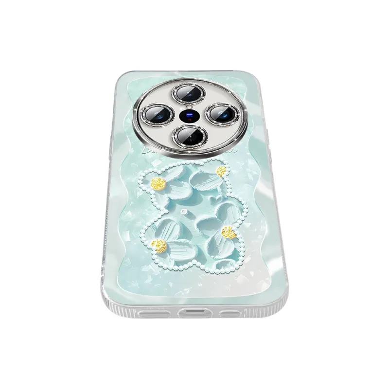 TUNAMEI Phone Cases-29