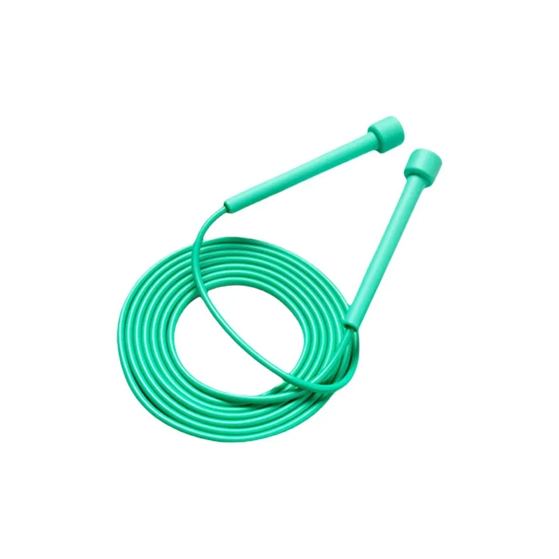 SMVP Student Supply Non Countable Jump Ropes Kids' Candidates PVC-5