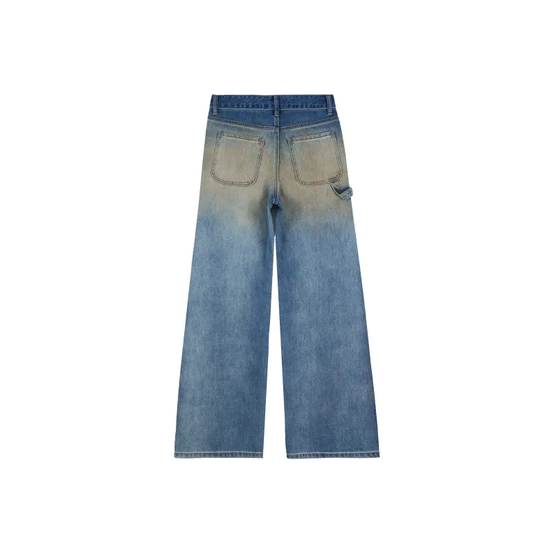 Rose Jeans Women's-1