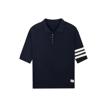 ICONS Lab Polo Shirts Unisex
