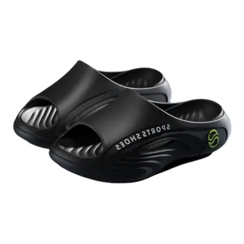 Kemaid Slippers / Home Slippers
