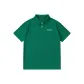 Grass Green/Green