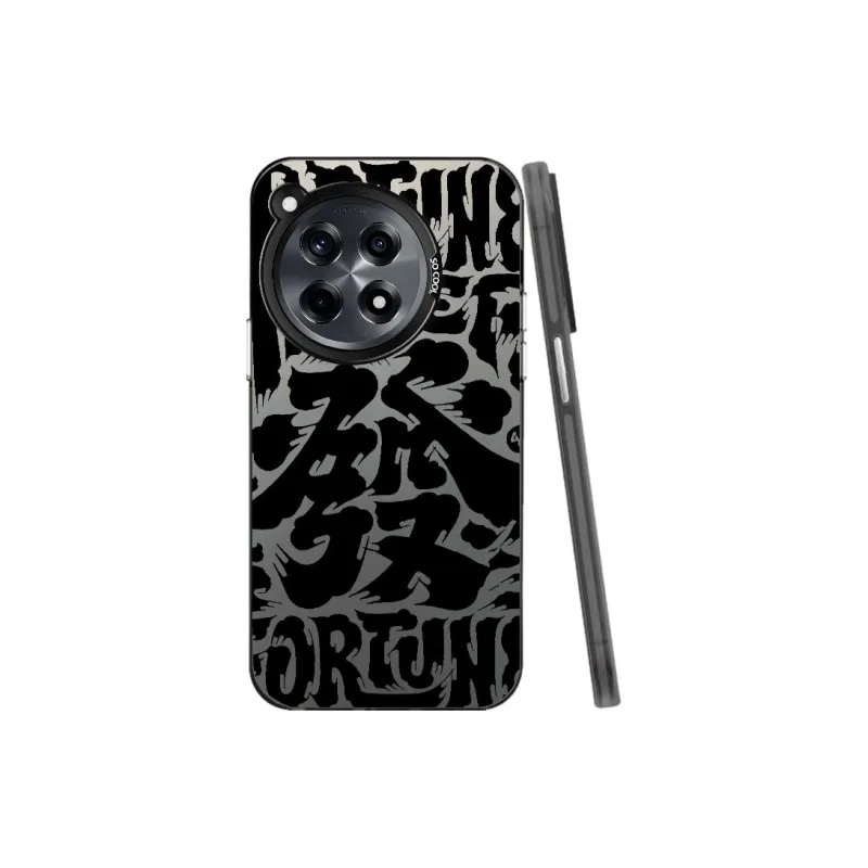 Baochengbao Phone Cases-6