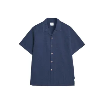 Paul Smith Textured Shirt