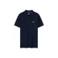 Navy Blue C1G