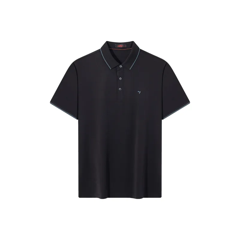 SEVEN Polo Shirts Men-0