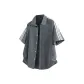 Graphite Gray (Loose Fit)