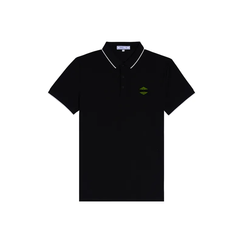 O'Neill Polo Shirts Men-5