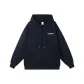 Navy Blue/ZQ