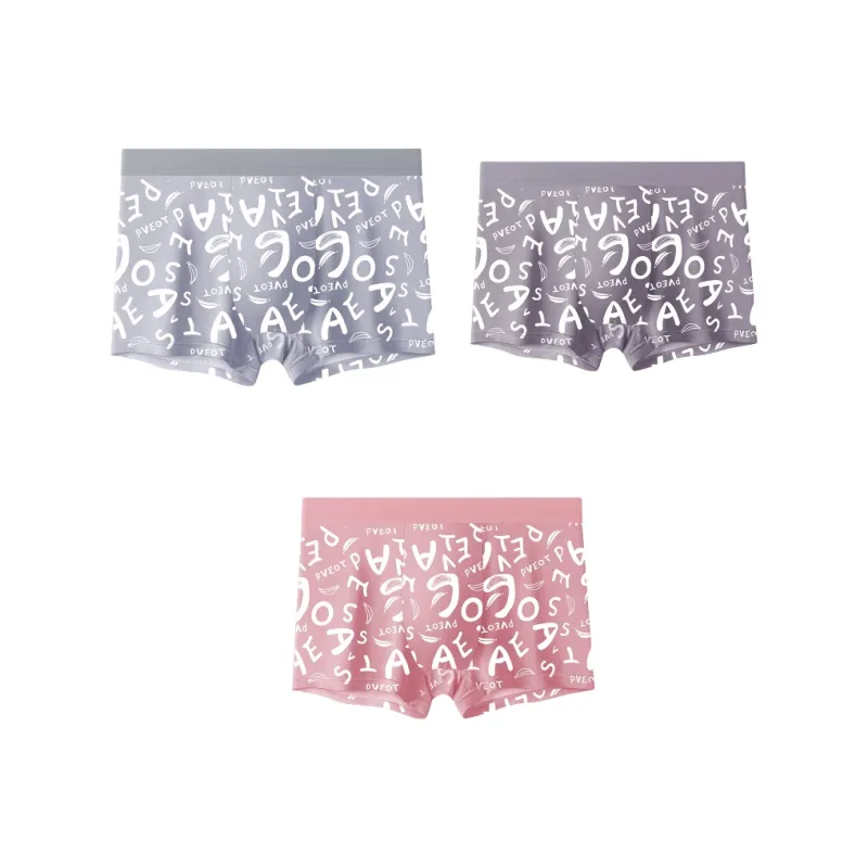 NOME Men Underpants-16