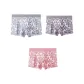 Ice Gray+Light Pink+Gray Purple